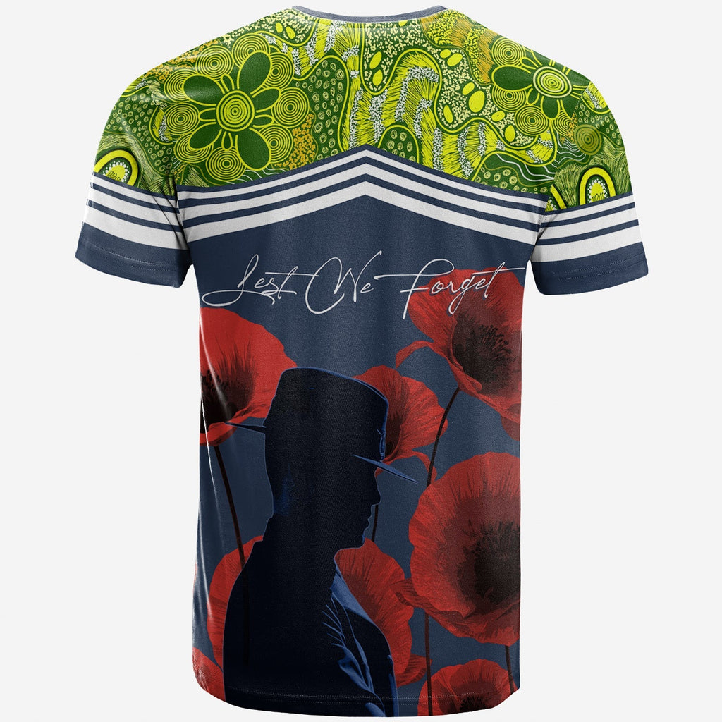 raiders-rugby-t-shirt-anzac-day-lest-we-forget