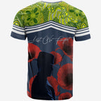 raiders-rugby-t-shirt-anzac-day-lest-we-forget
