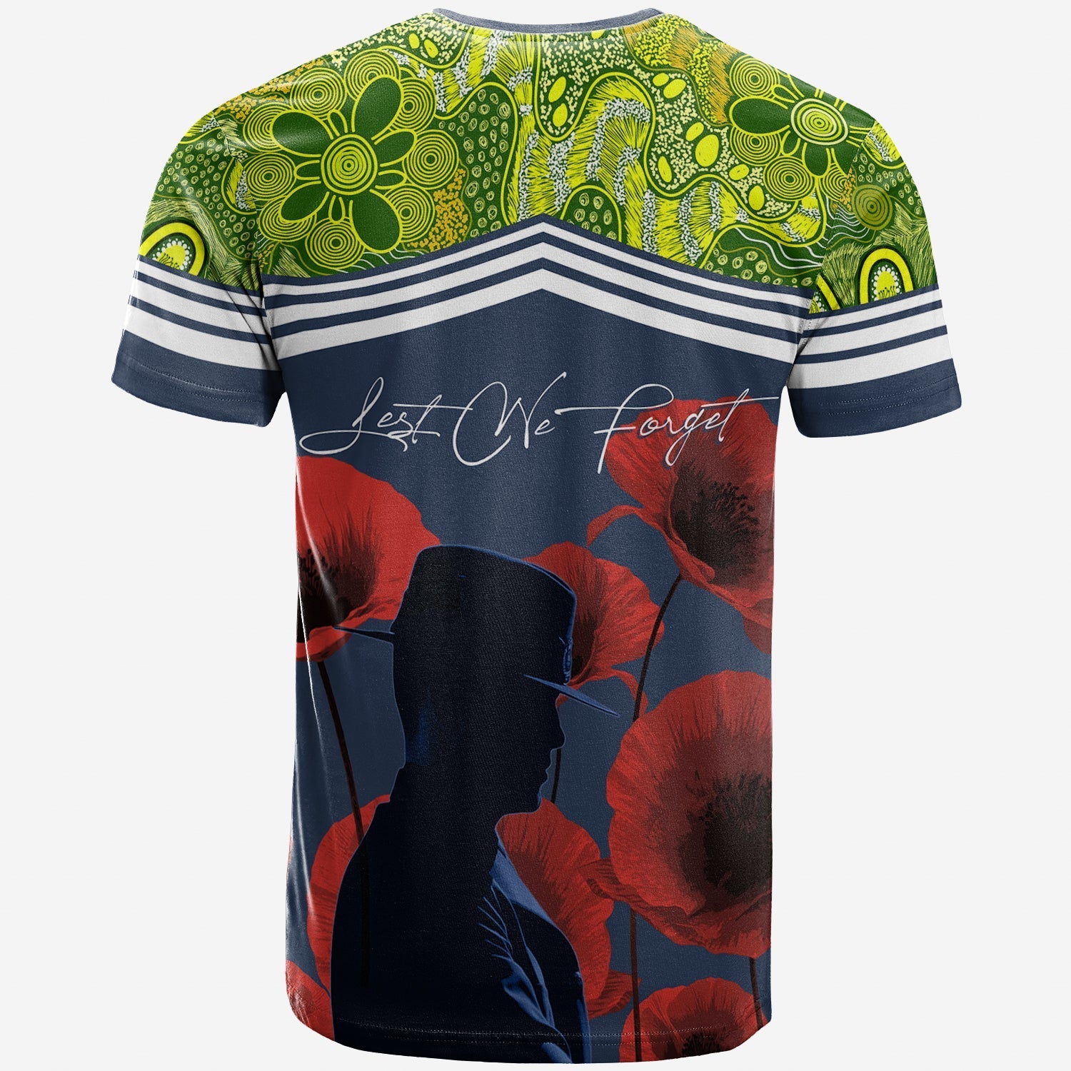 raiders-rugby-t-shirt-anzac-day-lest-we-forget
