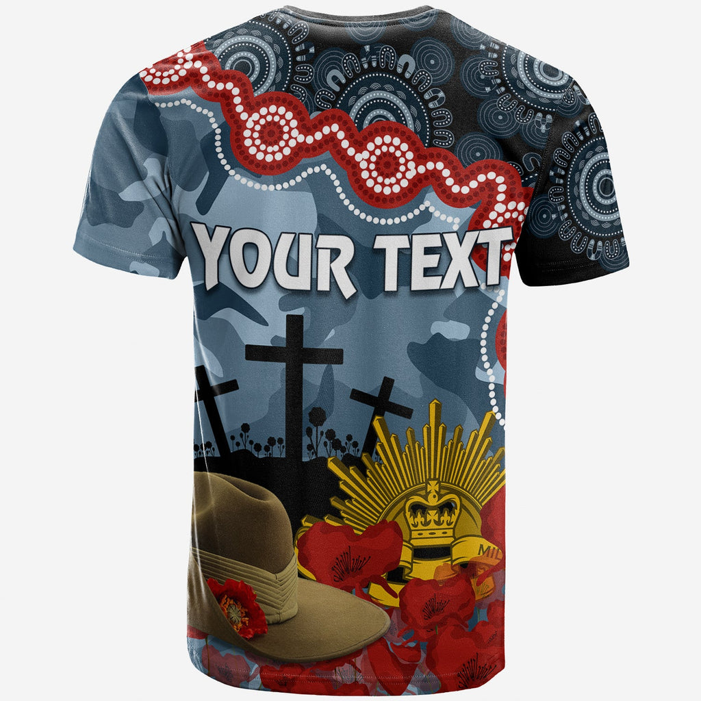 the-blues-football-anzac-2023-t-shirt-aboriginal-mix-slouch-hat