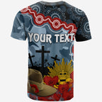 the-blues-football-anzac-2023-t-shirt-aboriginal-mix-slouch-hat