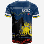 cowboys-rugby-t-shirt-anzac-day-we-will-remember-them