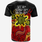 indigenous-naidoc-week-2022-t-shirt-kangaroo-and-emu-birds