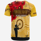 custom-personalised-hawthorn-hawks-indigenous-anzac-day-t-shirt-we-will-remember