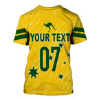 australia-soccer-t-shirt-world-cup-matildas-sporty-vibes