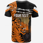 the-tigers-rugby-personalised-t-shirt-anzac-day-lest-we-forget