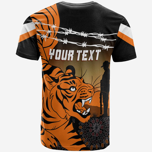the-tigers-rugby-personalised-t-shirt-anzac-day-lest-we-forget