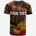 hawks-football-anzac-2023-t-shirt-aboriginal-mix-slouch-hat