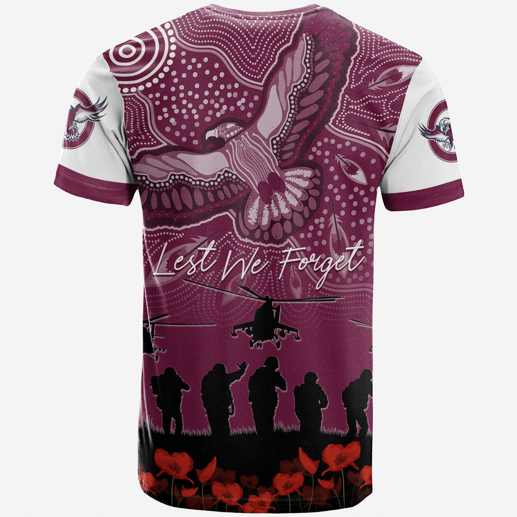 manly-sea-eagles-rugby-t-shirt-anzac-day-toward-the-new-dawn