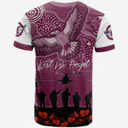 manly-sea-eagles-rugby-t-shirt-anzac-day-toward-the-new-dawn