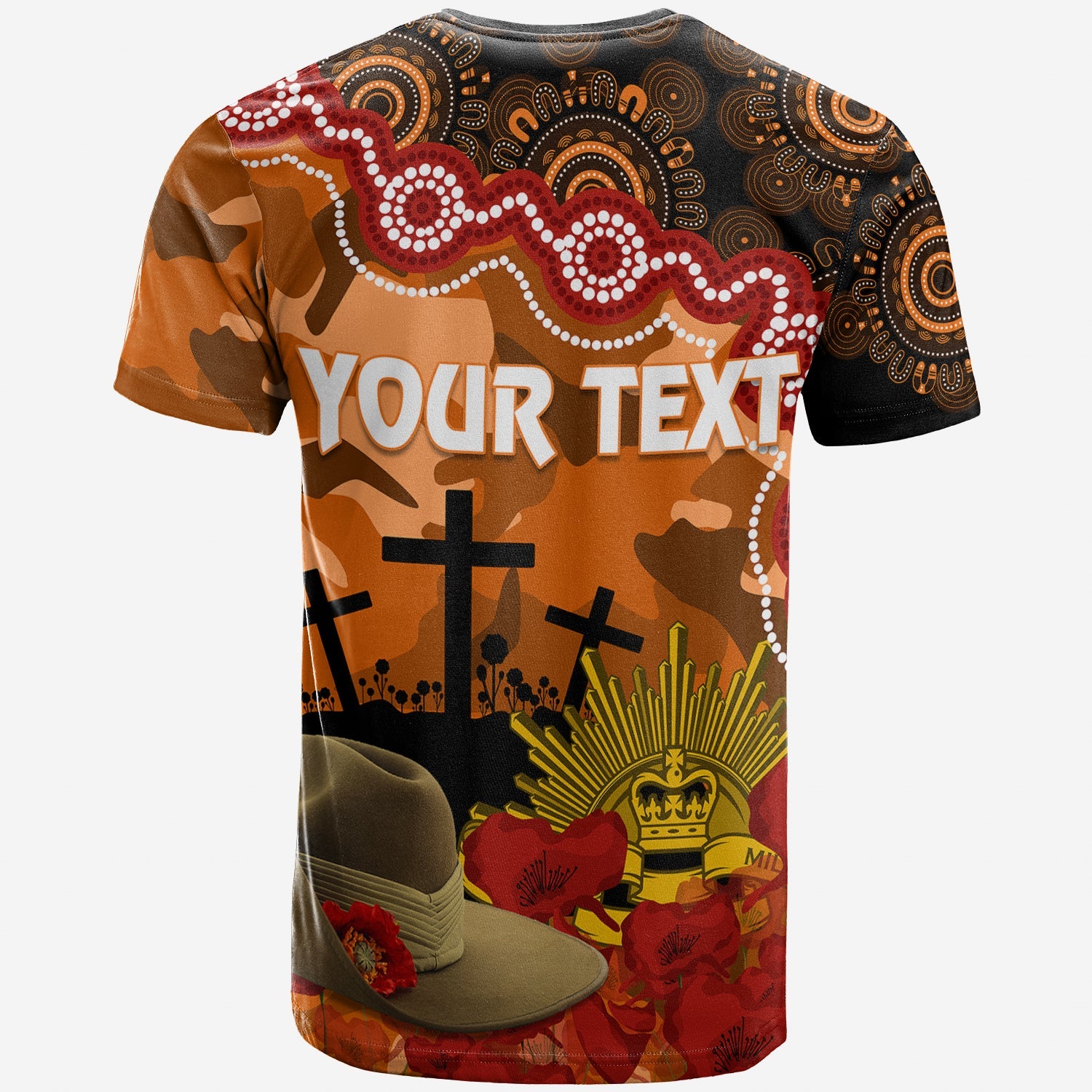 the-giants-football-anzac-2023-t-shirt-aboriginal-mix-slouch-hat