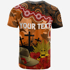 the-giants-football-anzac-2023-t-shirt-aboriginal-mix-slouch-hat