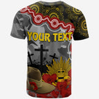tigers-football-anzac-2023-t-shirt-aboriginal-mix-slouch-hat