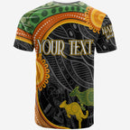 australia-matildas-mix-new-zealand-ferns-world-cup-t-shirt