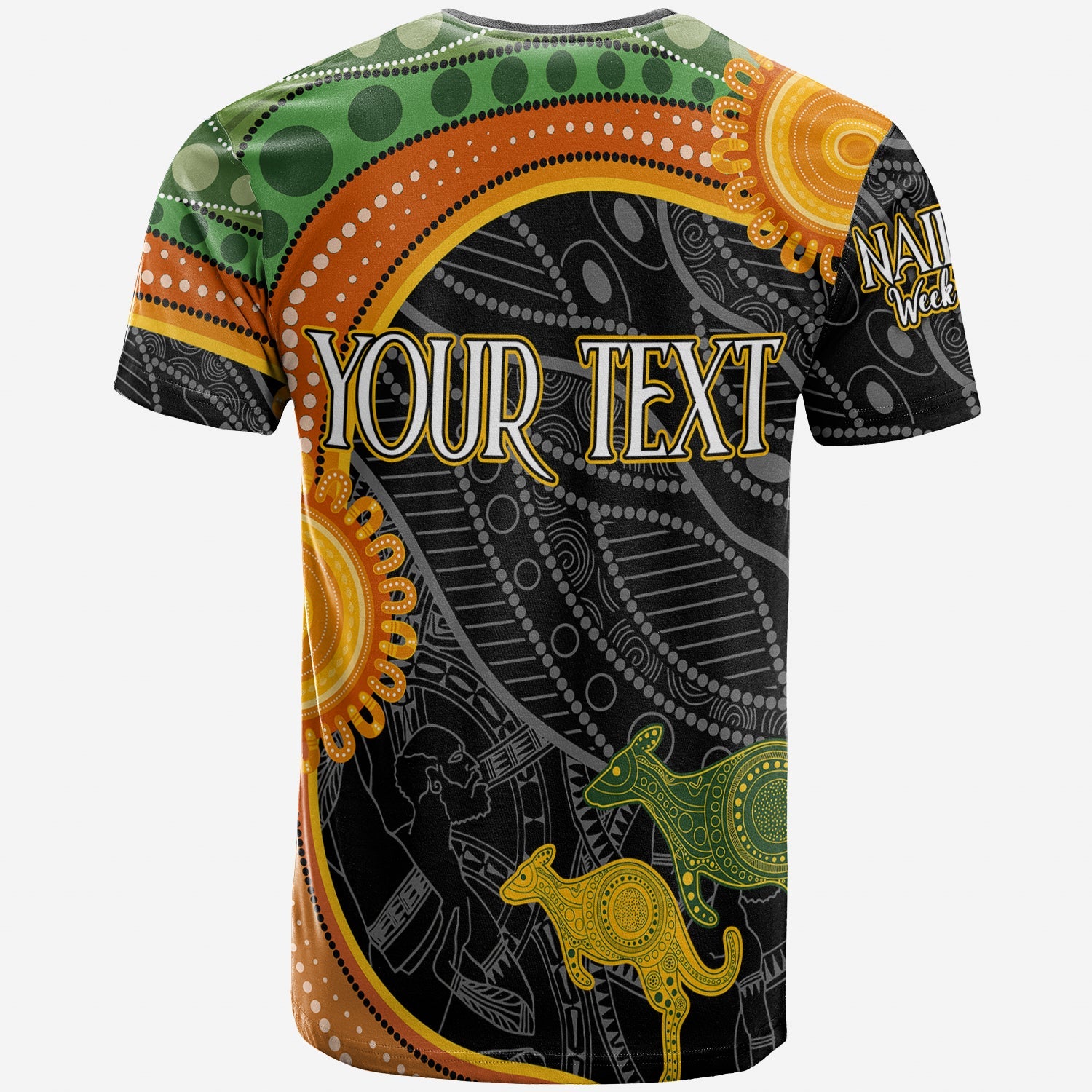 australia-matildas-mix-new-zealand-ferns-world-cup-t-shirt