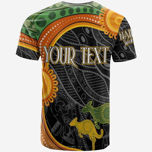 australia-matildas-mix-new-zealand-ferns-world-cup-t-shirt