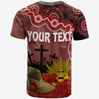 sydney-swans-football-anzac-2023-t-shirt-aboriginal-mix-slouch-hat