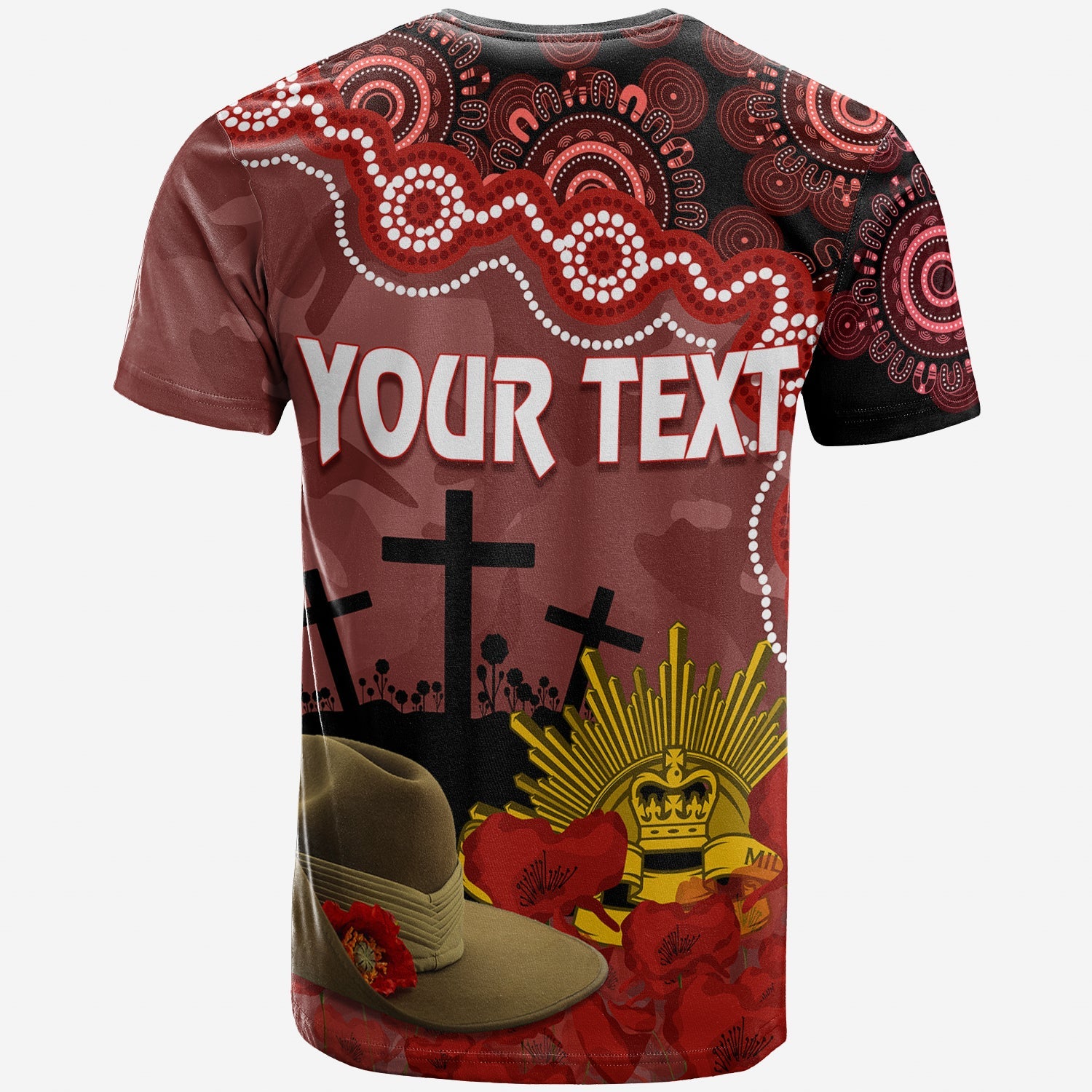 sydney-swans-football-anzac-2023-t-shirt-aboriginal-mix-slouch-hat
