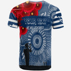 custom-personalised-geelong-cats-indigenous-anzac-day-t-shirt-we-will-remember