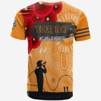 custom-personalised-gws-giants-indigenous-anzac-day-t-shirt-we-will-remember