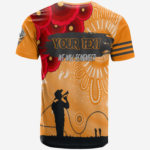 custom-personalised-gws-giants-indigenous-anzac-day-t-shirt-we-will-remember