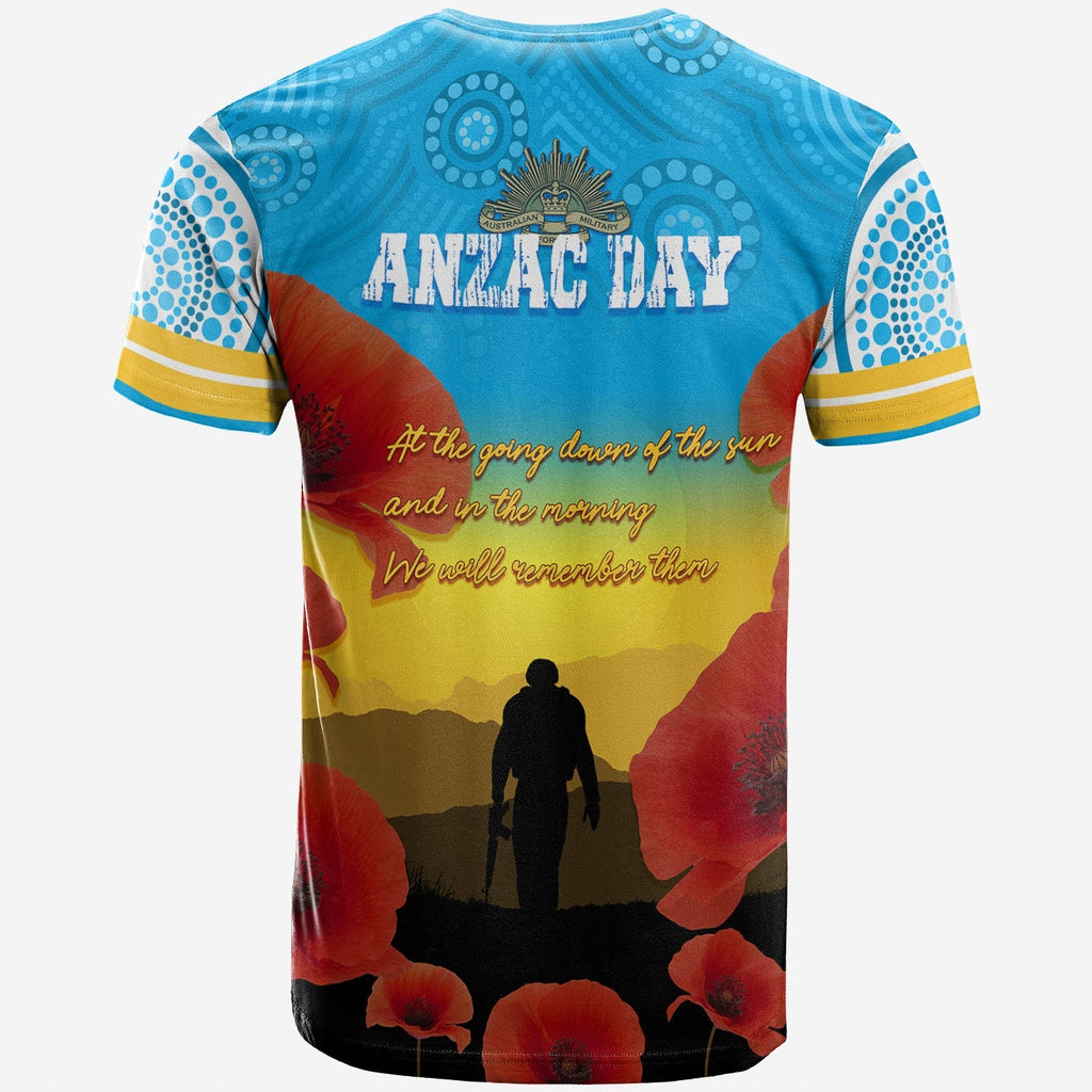 gold-coast-titans-rugby-t-shirt-anzac-day-for-the-fallen