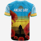 gold-coast-titans-rugby-t-shirt-anzac-day-for-the-fallen