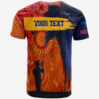 custom-personalised-adelaide-crows-indigenous-anzac-day-t-shirt-we-will-remember-lt7