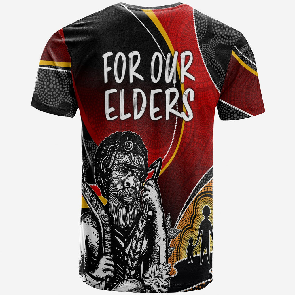 naidoc-week-2023-t-shirt-aboriginal-art-for-our-elders