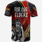 naidoc-week-2023-t-shirt-aboriginal-art-for-our-elders
