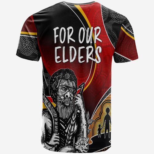 naidoc-week-2023-t-shirt-aboriginal-art-for-our-elders