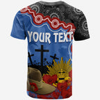 western-bulldogs-football-anzac-2023-t-shirt-aboriginal-mix-slouch-hat