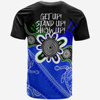 indigenous-torres-straits-naidoc-week-2022-t-shirt-turtles-style