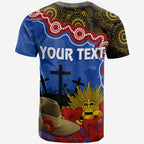 eagles-football-anzac-2023-t-shirt-aboriginal-mix-slouch-hat
