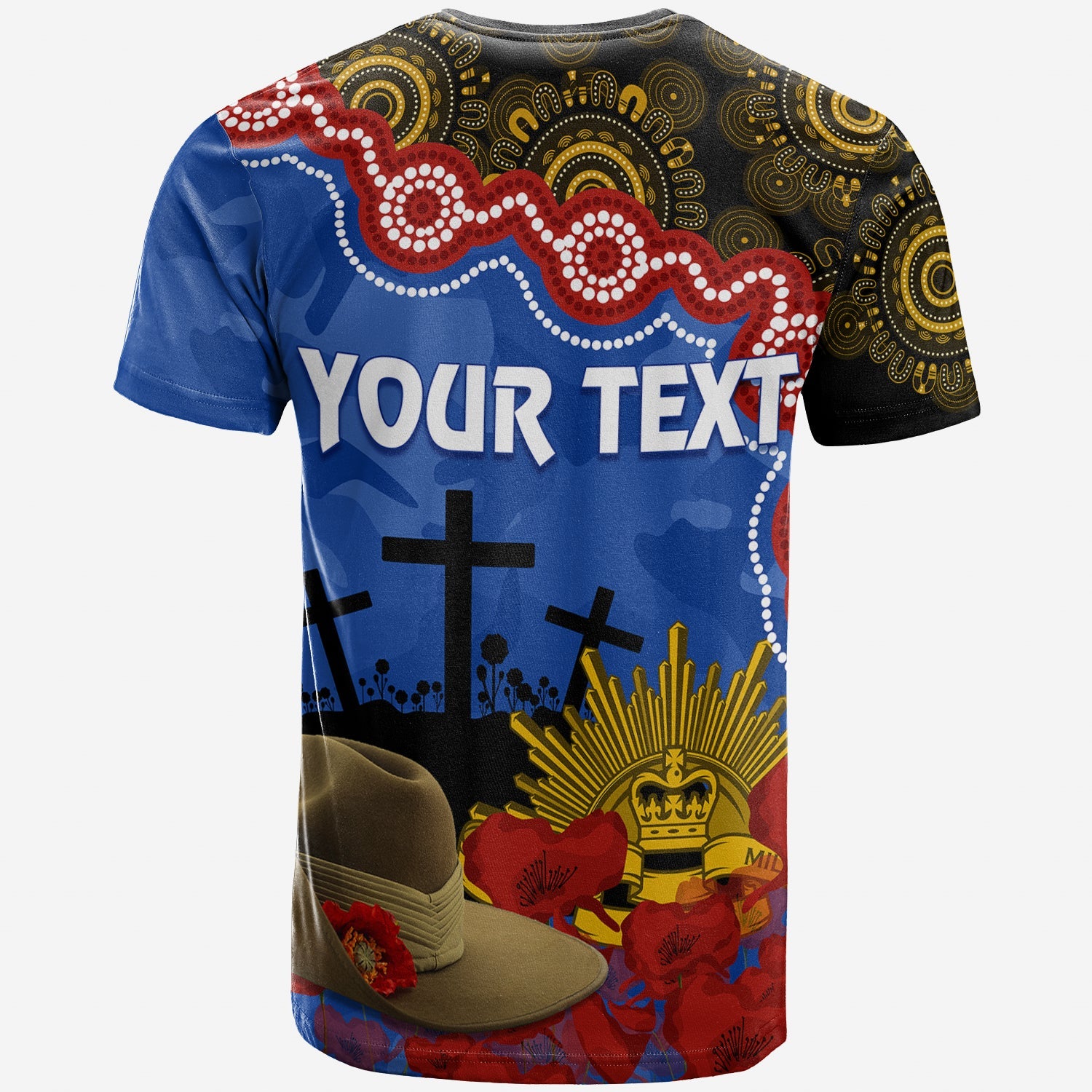 eagles-football-anzac-2023-t-shirt-aboriginal-mix-slouch-hat