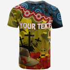 gc-suns-football-anzac-2023-t-shirt-aboriginal-mix-slouch-hat