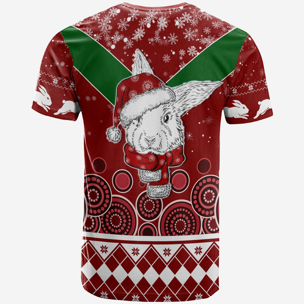 aboriginal-art-the-bunnies-merry-christmas-t-shirt