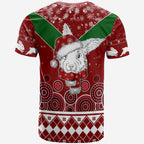 aboriginal-art-the-bunnies-merry-christmas-t-shirt