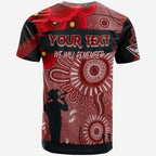 custom-personalised-essendon-bombers-indigenous-anzac-day-t-shirt-we-will-remember