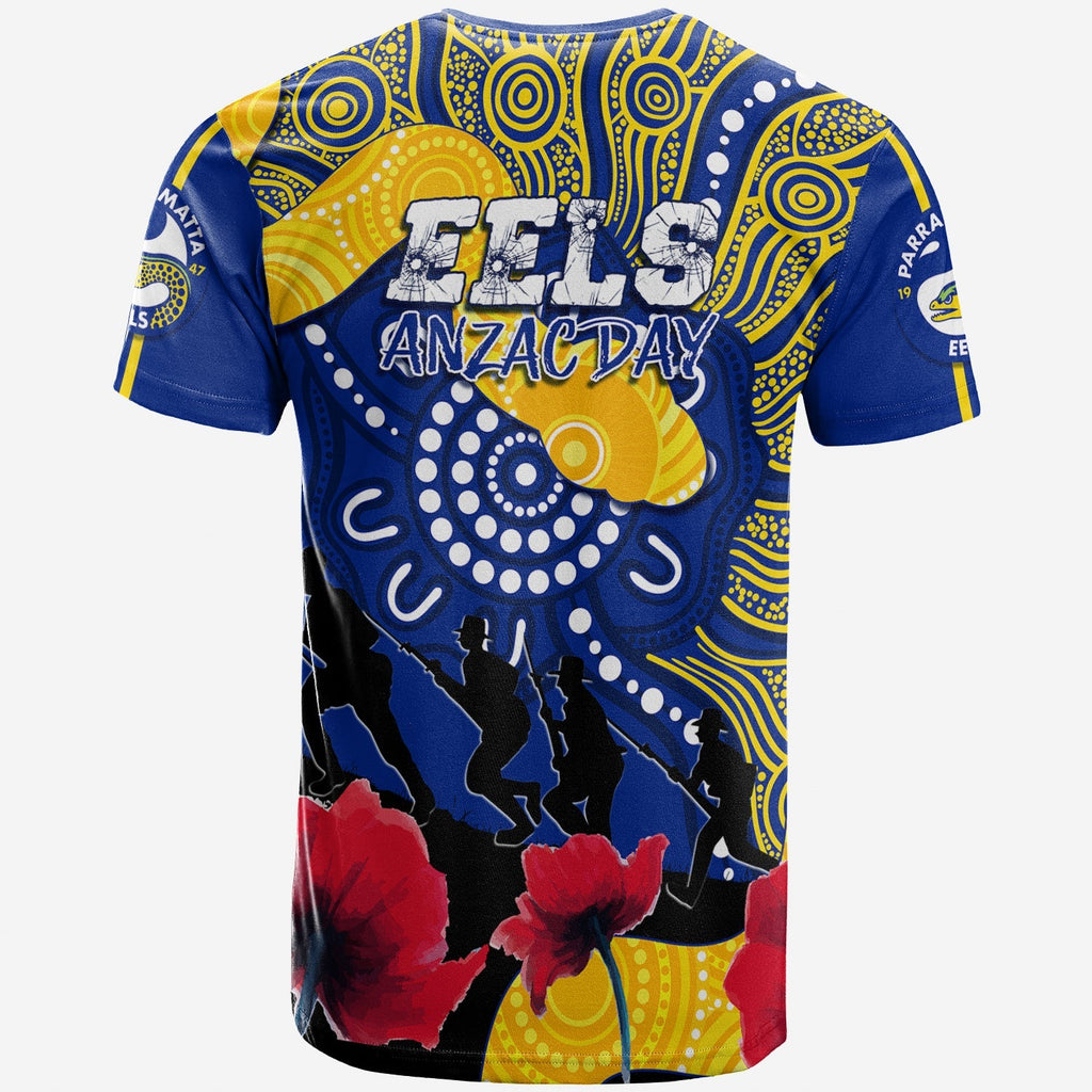 parramatta-eels-rugby-t-shirt-anzac-day-aboriginal-arts
