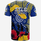 parramatta-eels-rugby-t-shirt-anzac-day-aboriginal-arts