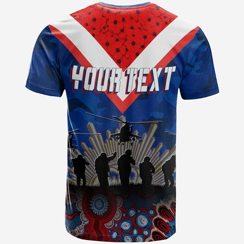 roosters-rugby-personalised-t-shirt-anzac-day-camouflage-vibes