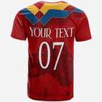adelaide-united-football-t-shirt-the-reds-sporty-vibes