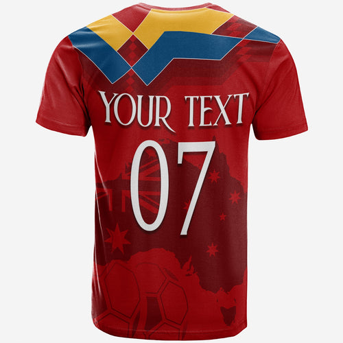 adelaide-united-football-t-shirt-the-reds-sporty-vibes