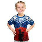 canterbury-bulldogs-rugby-t-shirt-anzac-day-camo-style