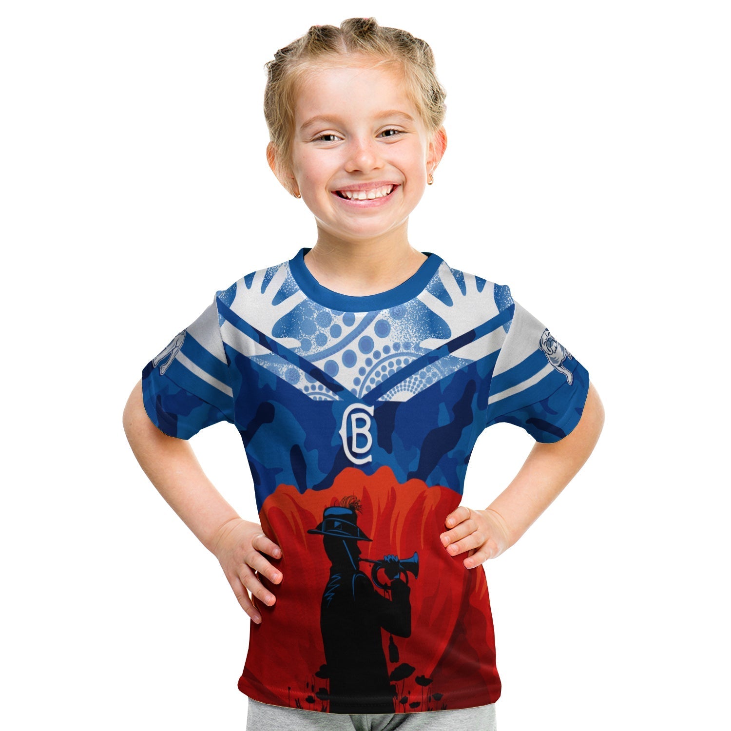 canterbury-bulldogs-rugby-t-shirt-anzac-day-camo-style