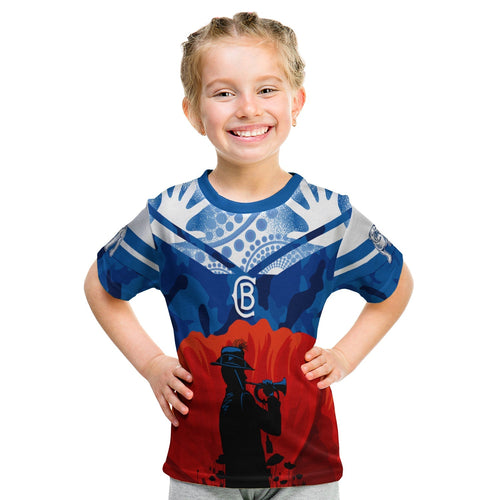 canterbury-bulldogs-rugby-t-shirt-anzac-day-camo-style