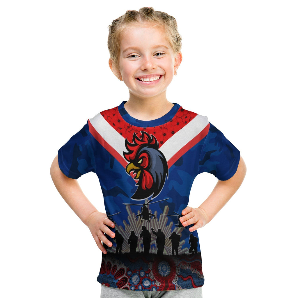 roosters-rugby-personalised-t-shirt-anzac-day-camouflage-vibes