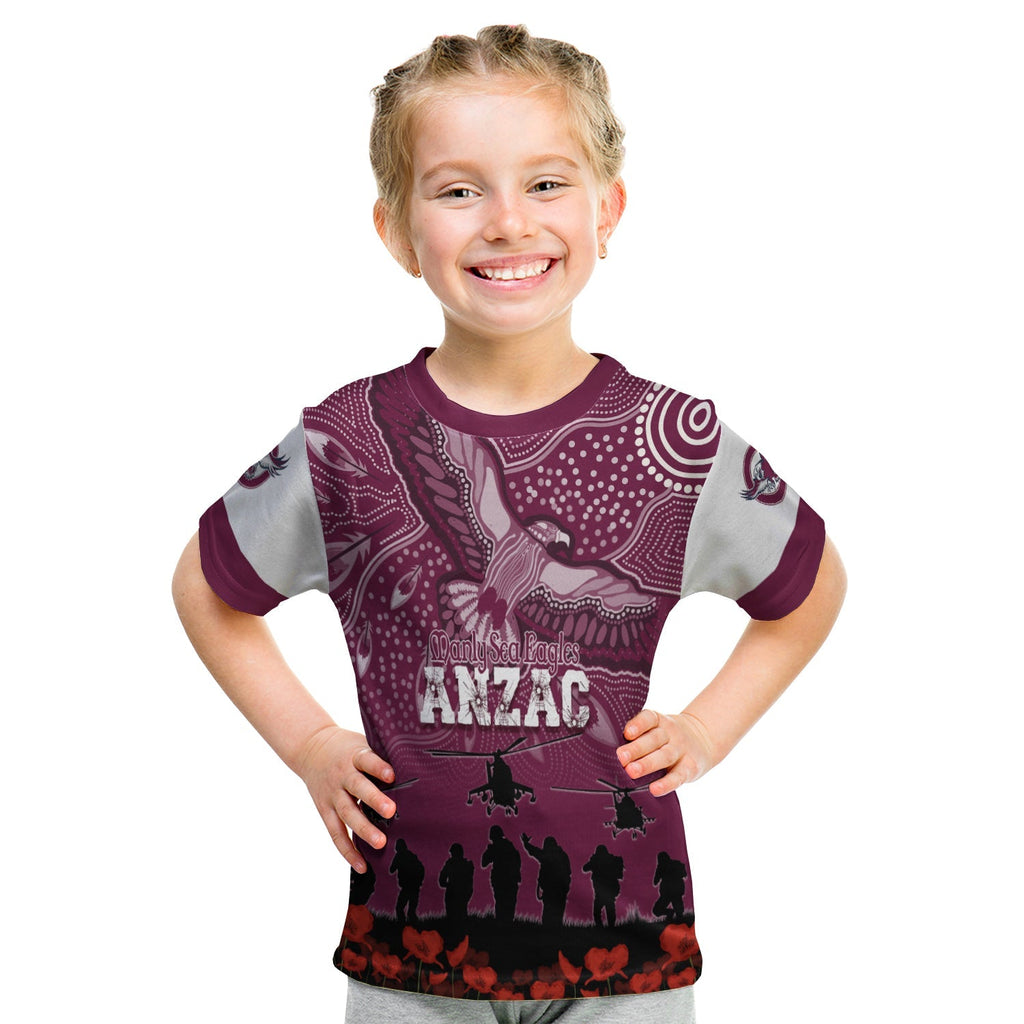 manly-sea-eagles-rugby-t-shirt-anzac-day-toward-the-new-dawn