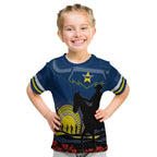 cowboys-rugby-t-shirt-anzac-day-we-will-remember-them